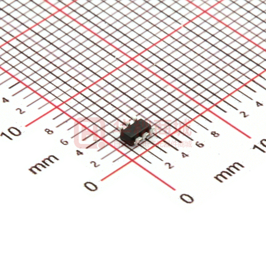 https://file1.elecfans.com/web3/M00/15/F2/wKgZPGgDvrmANohHAA6LGjgNXn8816.png?_t=1682040919