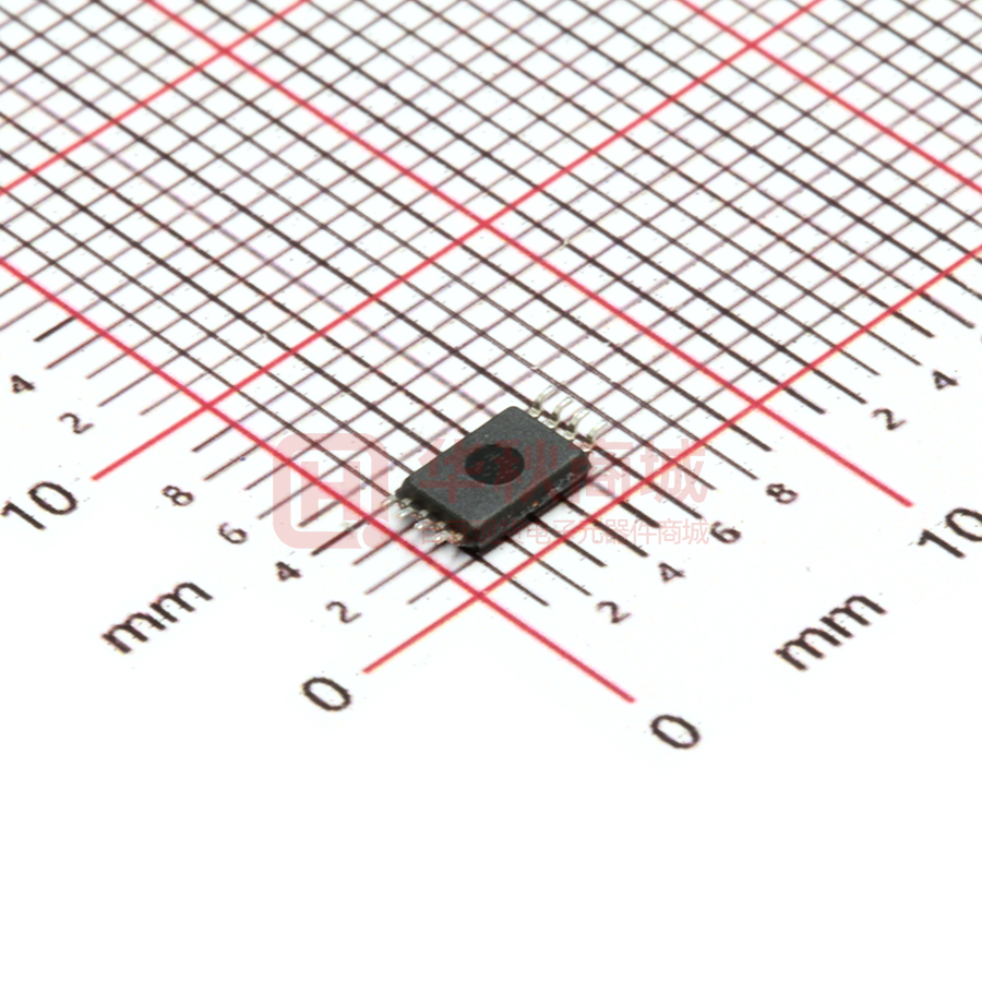 https://file1.elecfans.com/web3/M00/15/F2/wKgZPGgDvviAMshcAA31kjc5tgQ667.png?_t=1682040931