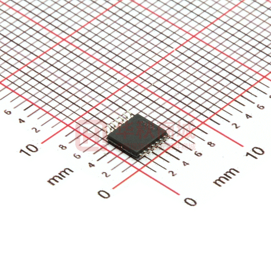 https://file1.elecfans.com/web3/M00/15/F2/wKgZPGgDvwuAXGRDAA6IR5c4tDo897.png?_t=1682040938