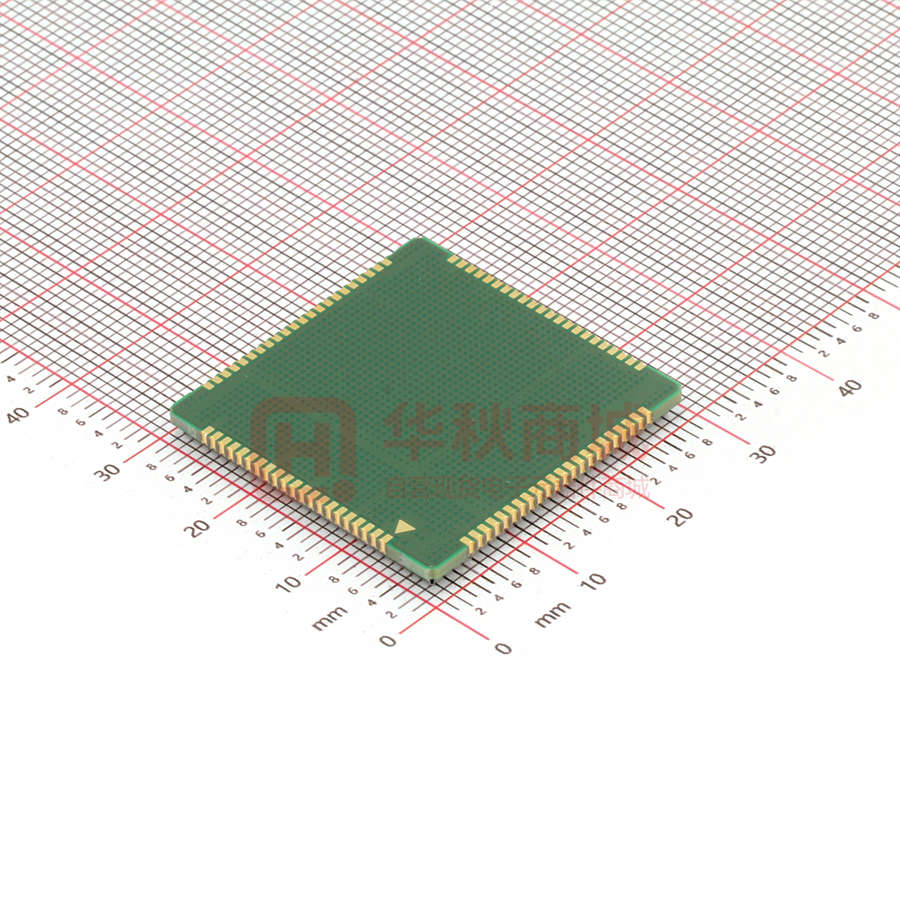 https://file1.elecfans.com/web3/M00/15/F2/wKgZPGgDwc-ALM0HABHjHCfR_r4708.png?_t=1682274566