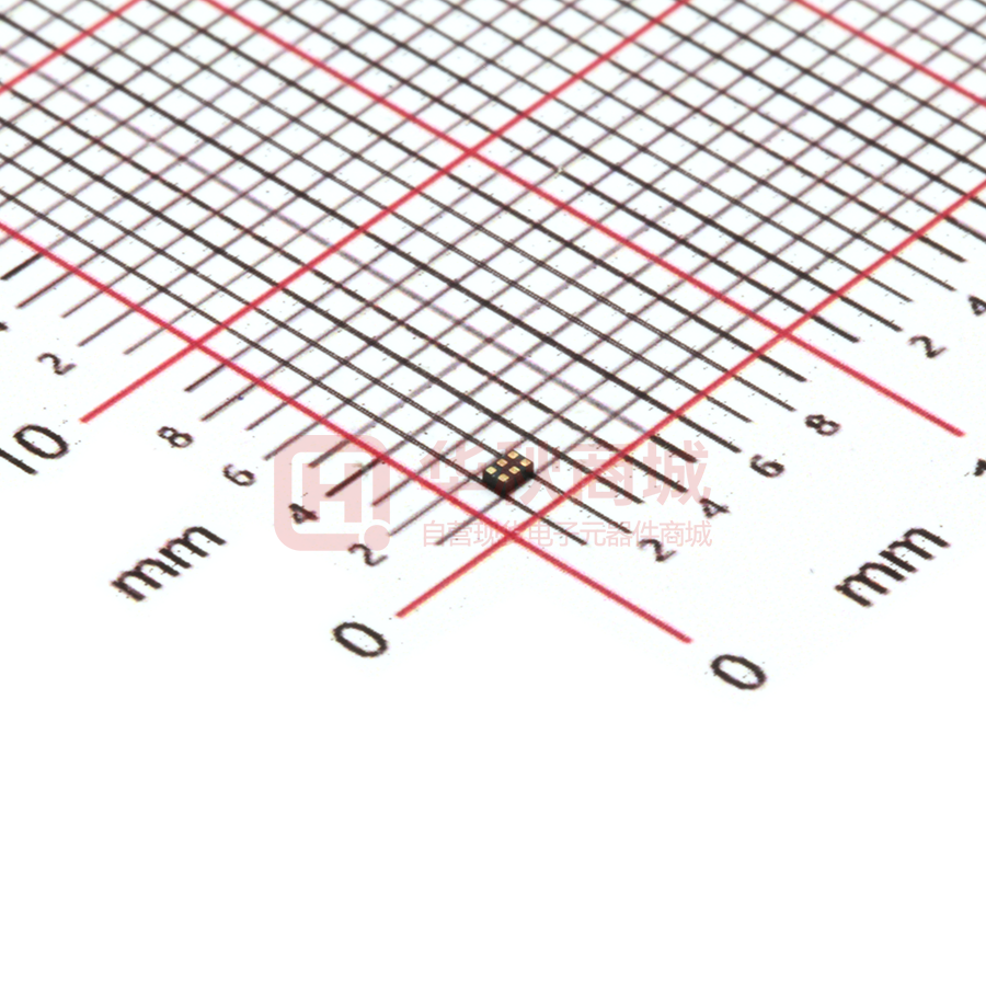 https://file1.elecfans.com/web3/M00/15/F2/wKgZPGgDwcqAQO-CAAy8SA6UJ00196.png?_t=1682274565
