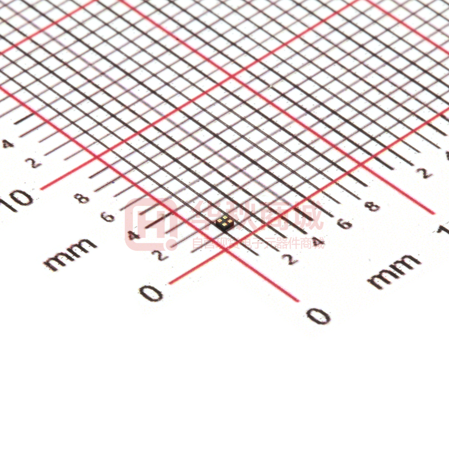 https://file1.elecfans.com/web3/M00/15/F2/wKgZPGgDwfyAE1ydAA2WktvnY8s619.png?_t=1682274573