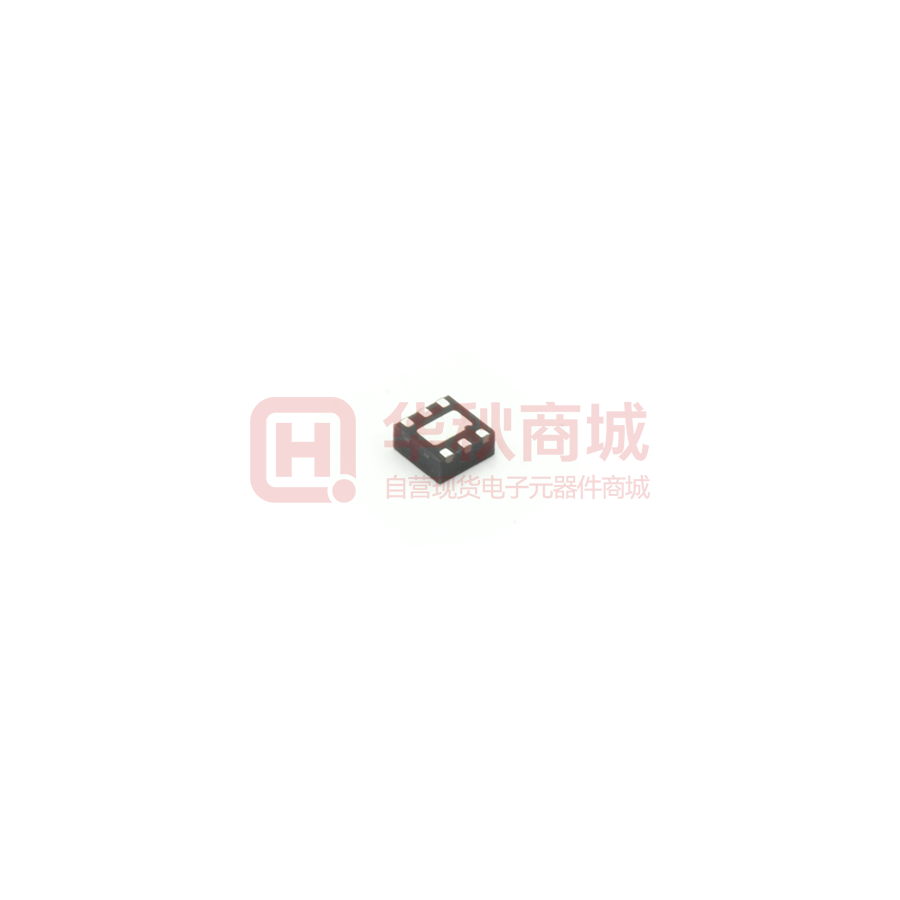 https://file1.elecfans.com/web3/M00/15/F2/wKgZPGgDwheAS8tlAADcVv-OEaM795.png?_t=1682274578