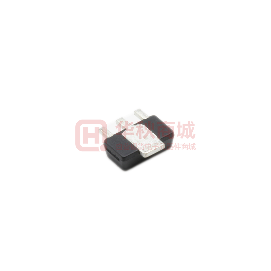 https://file1.elecfans.com/web3/M00/15/F3/wKgZO2gDipyAGmlCAAE1ppx4vg0944.png?_t=1680742659
