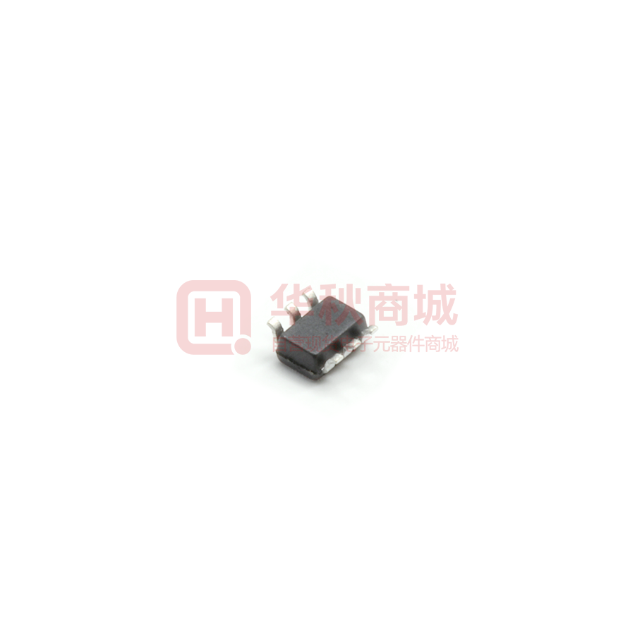 https://file1.elecfans.com/web3/M00/15/F3/wKgZO2gDiv2AZmz8AAENvWJ7Tys695.png?_t=1680744841