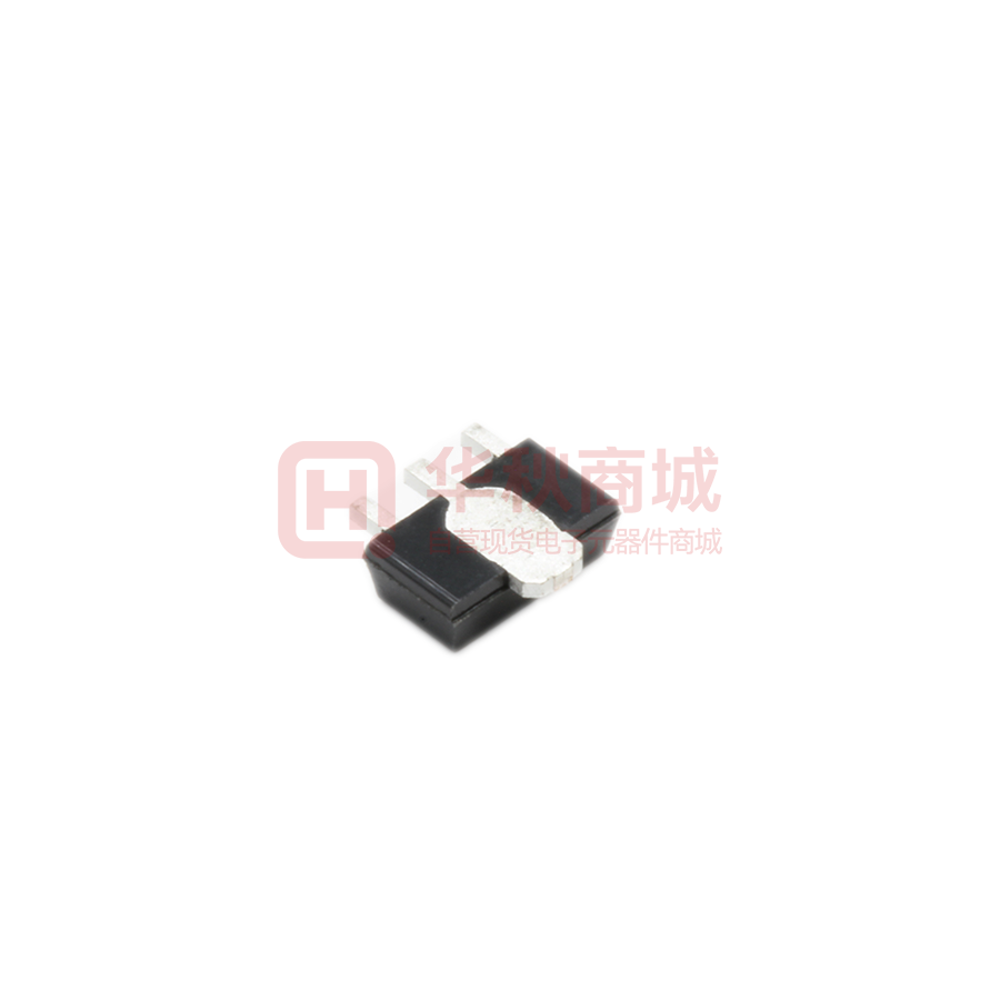 https://file1.elecfans.com/web3/M00/15/F3/wKgZO2gDizqAFbpaAAE0yOIQZB4468.png?_t=1680744856