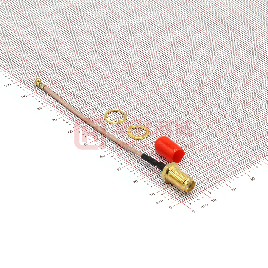 https://file1.elecfans.com/web3/M00/15/F3/wKgZPGgDw0CAOB2EABTfzLWxE8g549.png?_t=1682292676