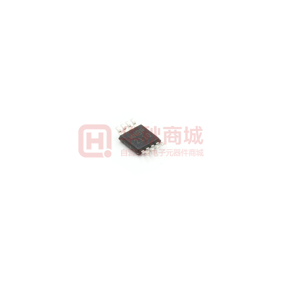 https://file1.elecfans.com/web3/M00/15/F3/wKgZPGgDwniAQy4lAAEERoVMcyc777.png?_t=1682274600
