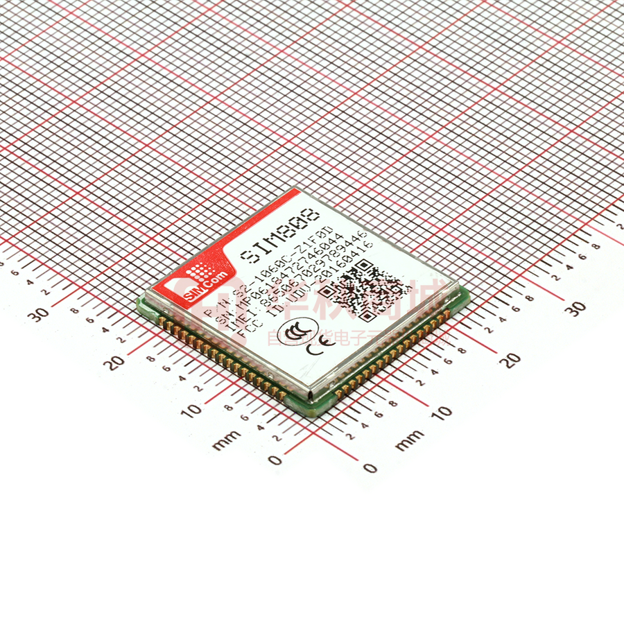 alternative text
