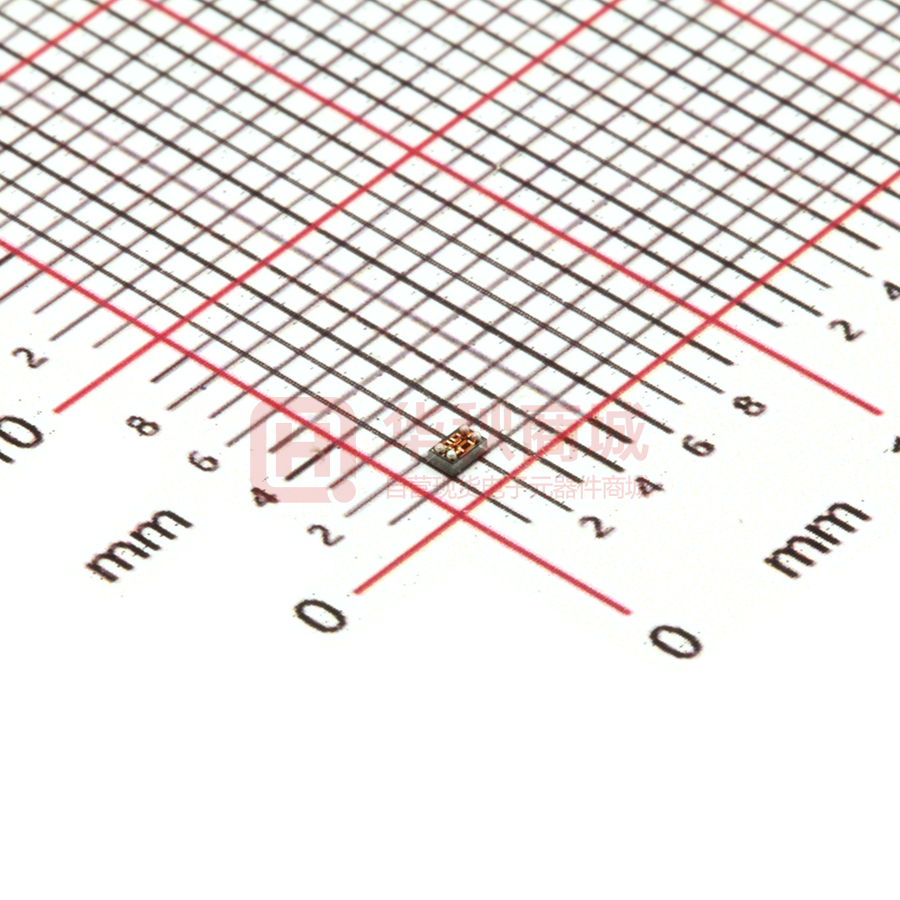 https://file1.elecfans.com/web3/M00/15/F3/wKgZPGgDwriAFY1eAA36zj0Aqdc993.png?_t=1682274615