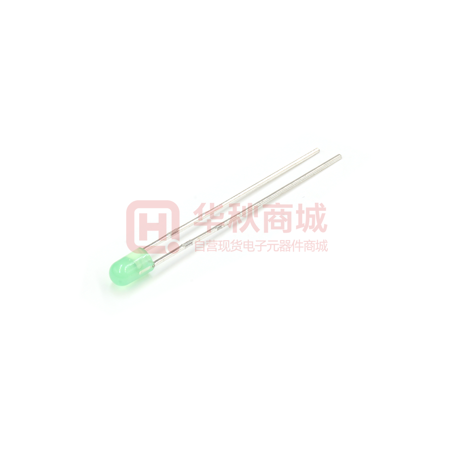 https://file1.elecfans.com/web3/M00/15/F3/wKgZPGgDwxWAWnuTAAHU1Vyyd_s771.png?_t=1682289379