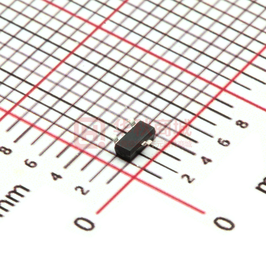https://file1.elecfans.com/web3/M00/15/F4/wKgZO2gDi8WAMAhYAA-Oo1D7pCE765.png?_t=1680744889