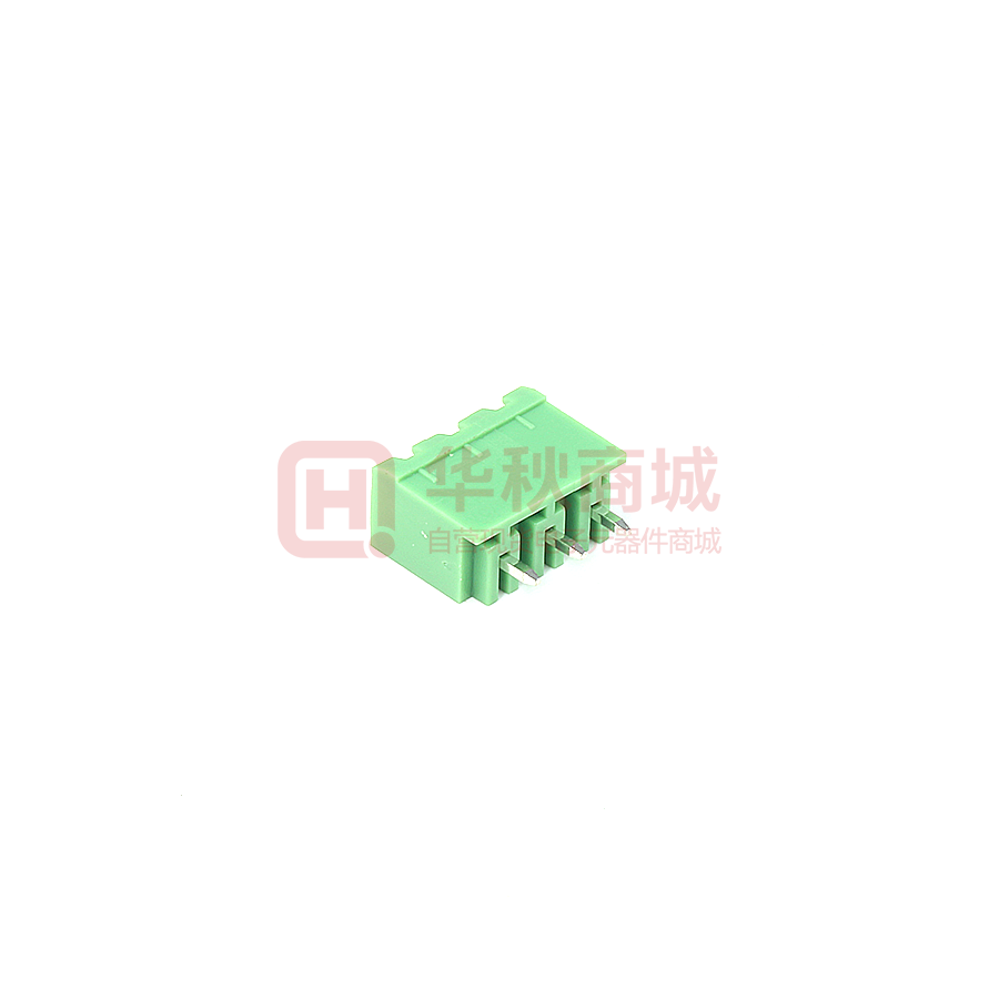 https://file1.elecfans.com/web3/M00/15/F4/wKgZO2gDjkmAStkiAAFXO0v2em0348.png?_t=1737157480