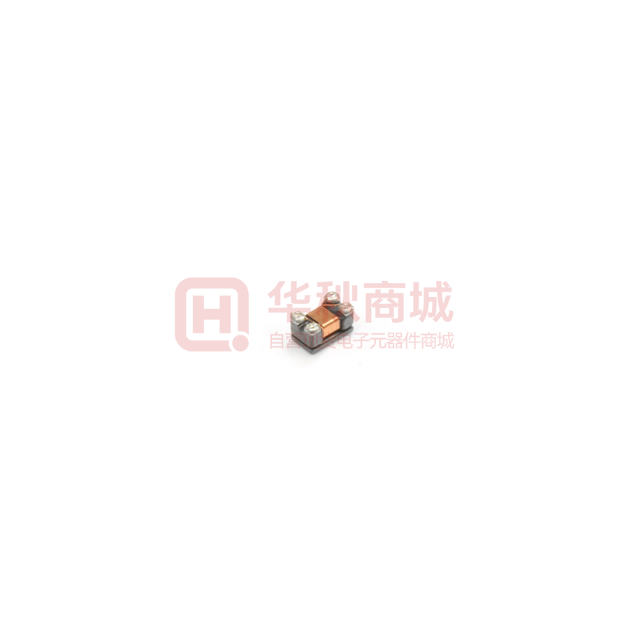 https://file1.elecfans.com/web3/M00/15/F4/wKgZPGgDx-OADDQbAACt8C_KiHc357.png?_t=1682448223