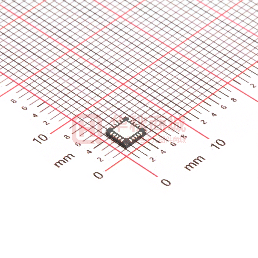 https://file1.elecfans.com/web3/M00/15/F4/wKgZPGgDx22AMP5YAA2eJgWSzeg221.png?_t=1682448200