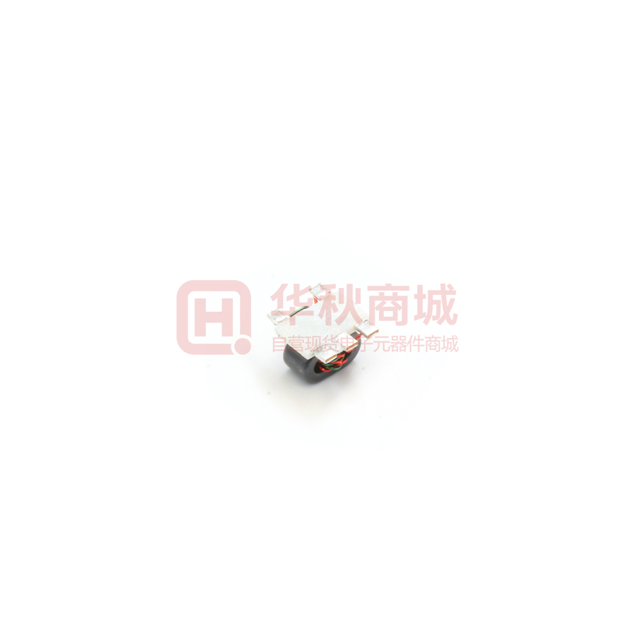https://file1.elecfans.com/web3/M00/15/F4/wKgZPGgDxtOAdkdqAAGI2dv7J3Q379.png?_t=1682448171
