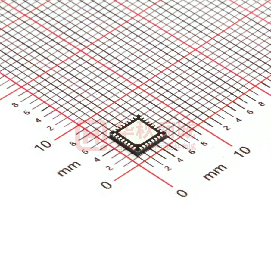 https://file1.elecfans.com/web3/M00/15/F4/wKgZPGgDxuGAVFDyAA8eGNF8bJo862.png?_t=1682448173