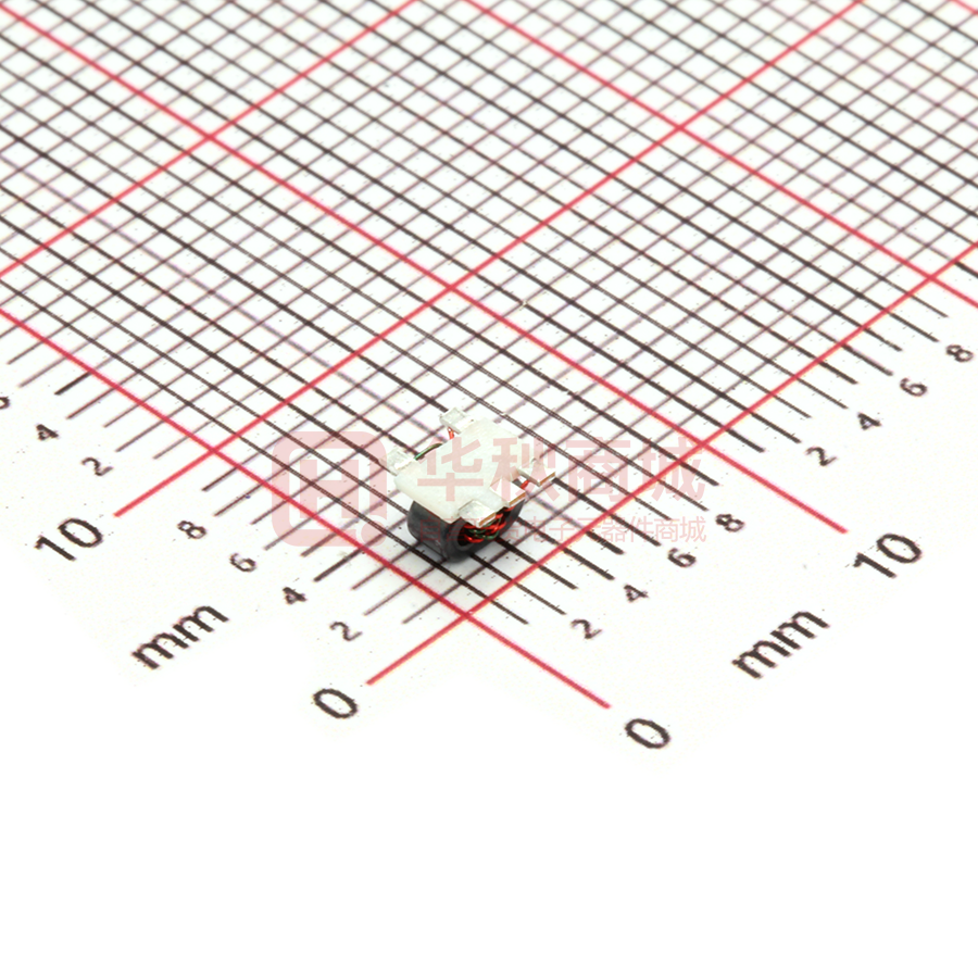 https://file1.elecfans.com/web3/M00/15/F4/wKgZPGgDxuSAIdc_AA_swXeP8gA897.png?_t=1682448175