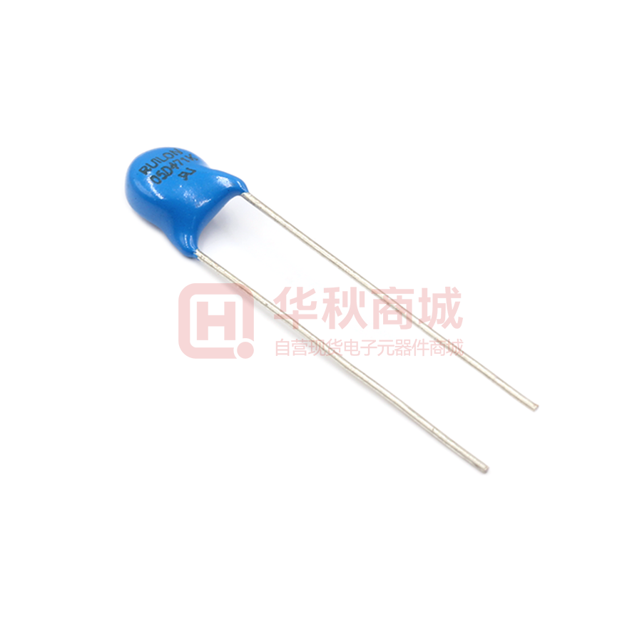 https://file1.elecfans.com/web3/M00/15/F5/wKgZO2gDj16AY6uEAAG-6DkpWLM670.png?_t=1690937515