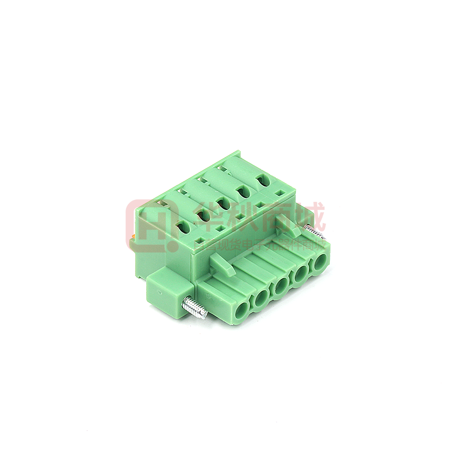 https://file1.elecfans.com/web3/M00/15/F5/wKgZO2gDjzOAQZbhAAPCXq576oI170.png?_t=1737157469
