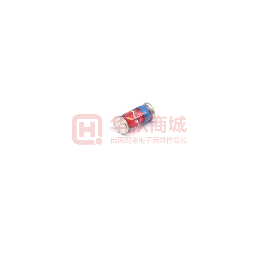https://file1.elecfans.com/web3/M00/15/F5/wKgZO2gDkGqAVrmGAADBnq2jbRQ607.png?_t=1689297370