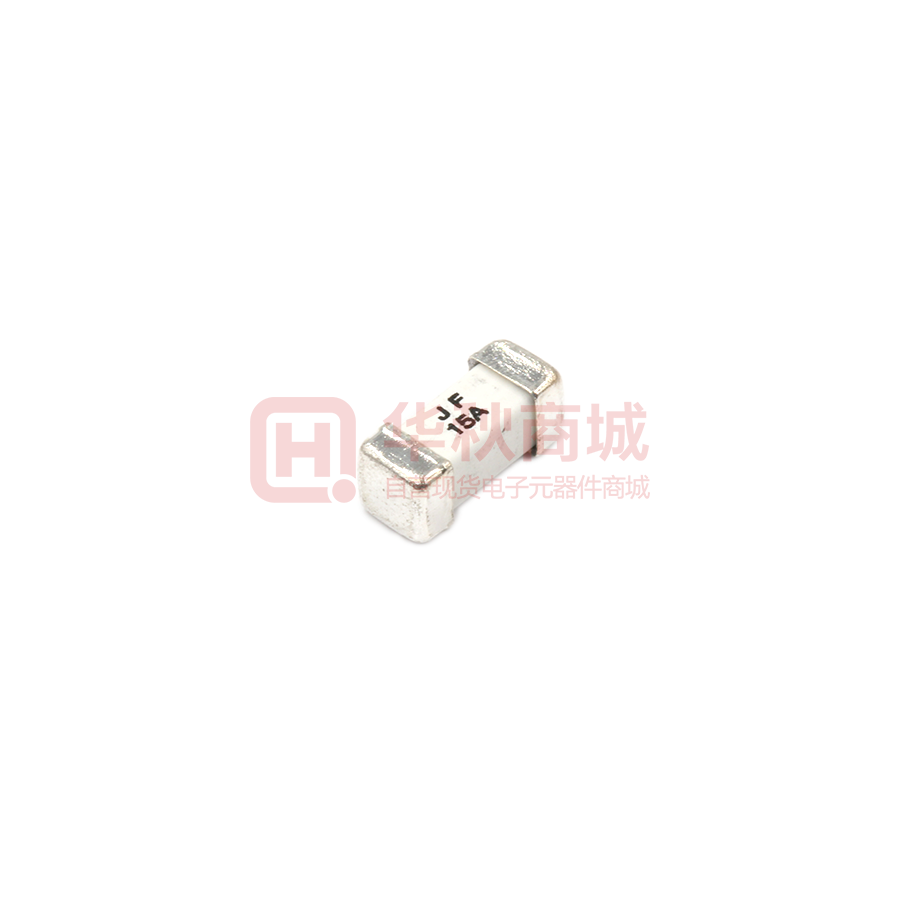 https://file1.elecfans.com/web3/M00/15/F5/wKgZO2gDkSWAFmtaAAEaLnrmZa8780.png?_t=1692317244