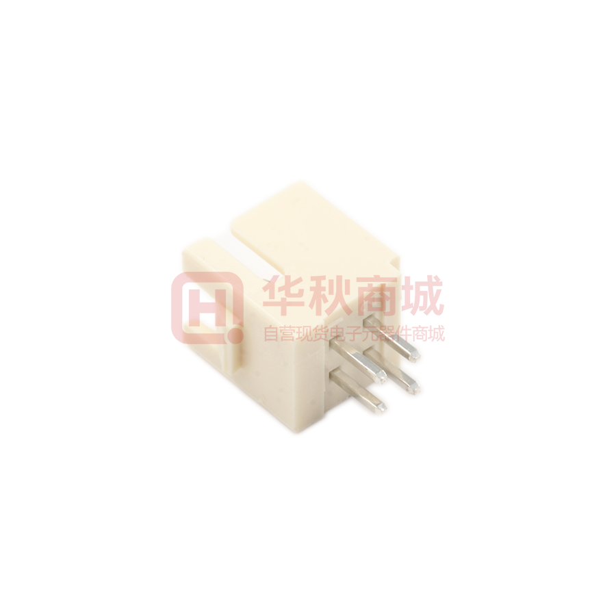 https://file1.elecfans.com/web3/M00/15/F5/wKgZO2gDkWSAKRCjAAIeKlDsvsE593.png?_t=1687742935