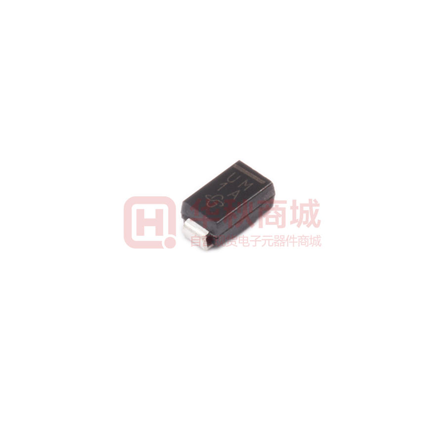 https://file1.elecfans.com/web3/M00/15/F5/wKgZO2gDkqyAGUV8AAEIBX9duJs639.png?_t=1689211433