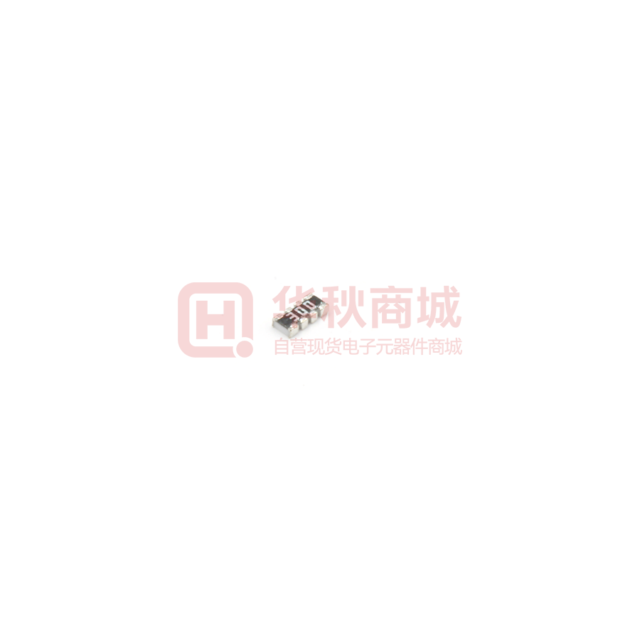 https://file1.elecfans.com/web3/M00/15/F5/wKgZO2gDkryAQ_LcAACFzp9o26o420.png?_t=1684438933