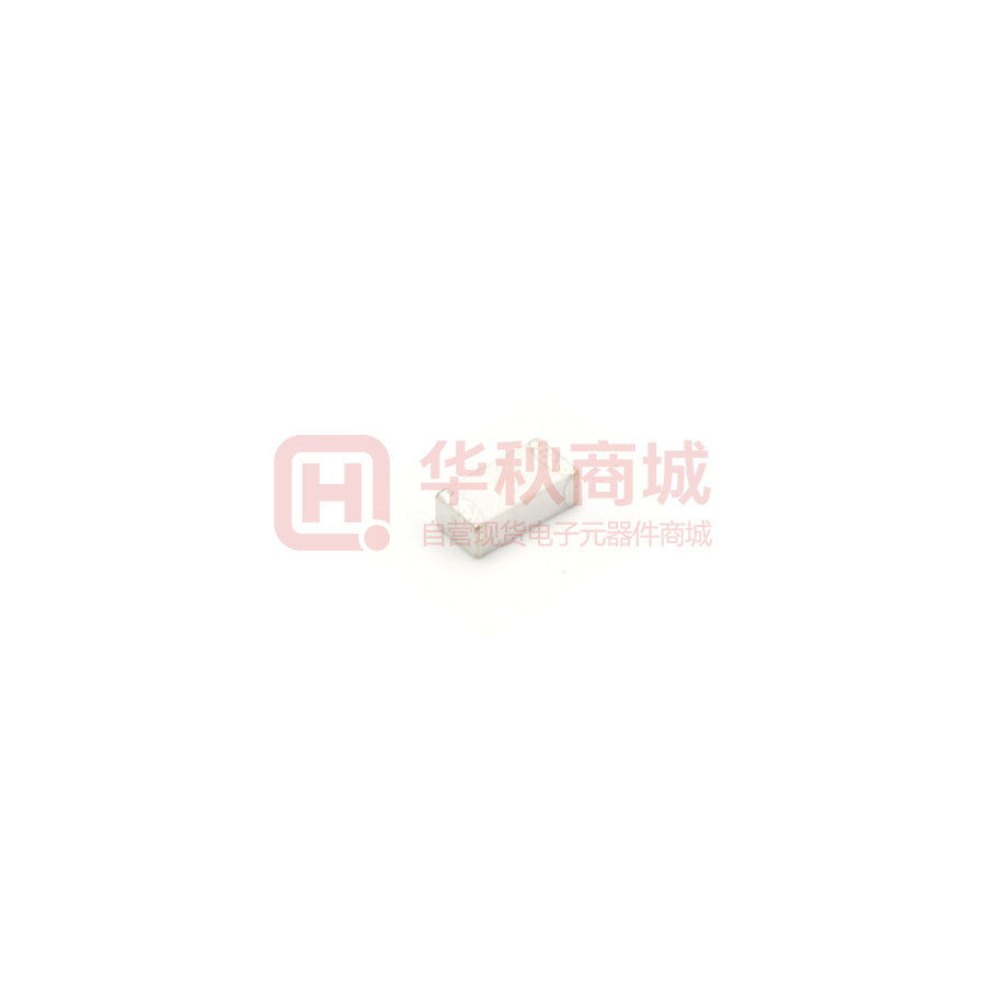 https://file1.elecfans.com/web3/M00/15/F5/wKgZPGgDyDqARPubAADKPf09nZg239.png?_t=1682448241