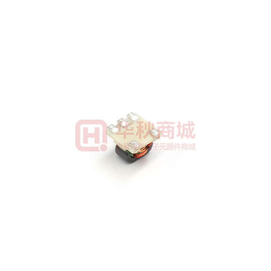 https://file1.elecfans.com/web3/M00/15/F5/wKgZPGgDyECAPayuAAGdevlddK8611.png?_t=1682448242