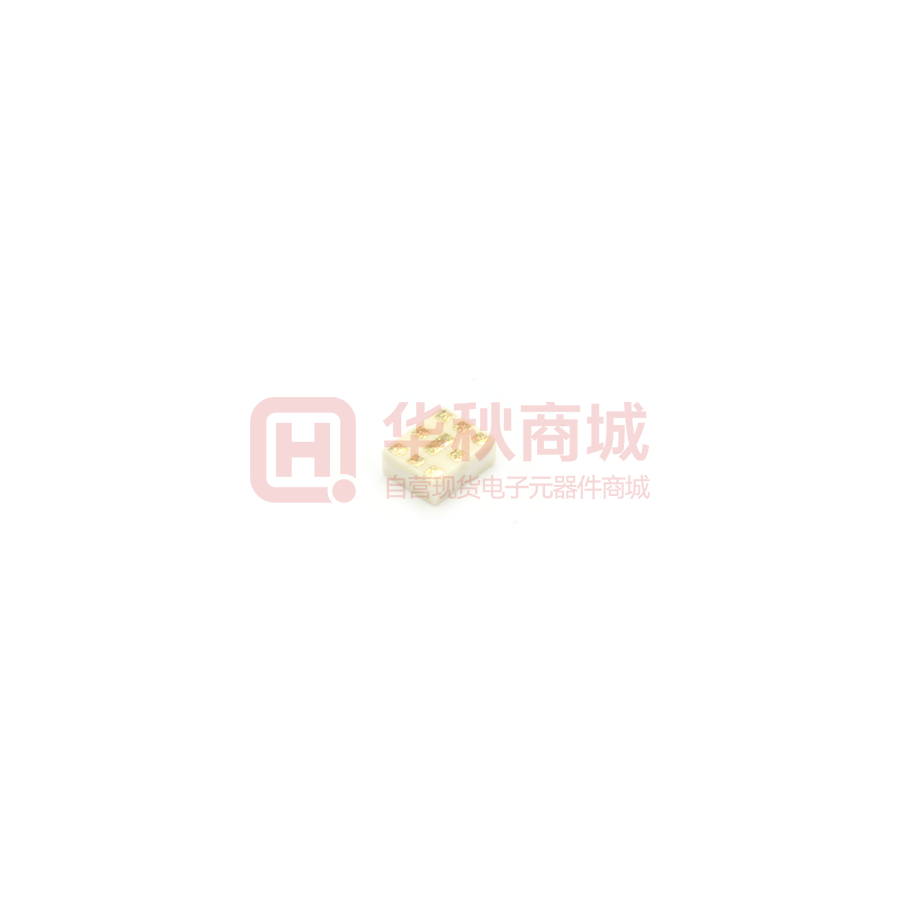 https://file1.elecfans.com/web3/M00/15/F5/wKgZPGgDyH2ACjXQAADPaMIDKLg279.png?_t=1682449744
