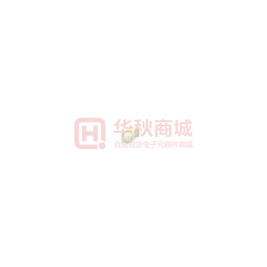 https://file1.elecfans.com/web3/M00/15/F5/wKgZPGgDyJyAbNQ5AACSS7QFZ1g201.png?_t=1682449750