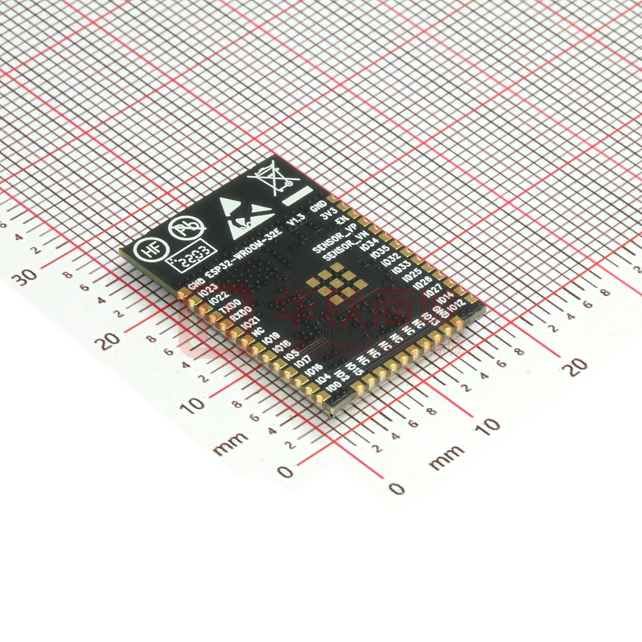 https://file1.elecfans.com/web3/M00/15/F5/wKgZPGgDyMqAJgk9ABKypVO6oGY438.png?_t=1682449759
