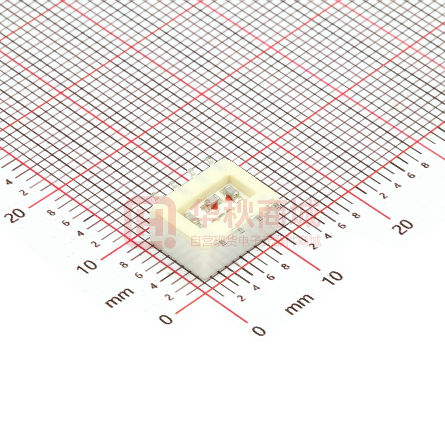 https://file1.elecfans.com/web3/M00/15/F5/wKgZPGgDyQWASCfgABDTs42-JuI094.png?_t=1682449772