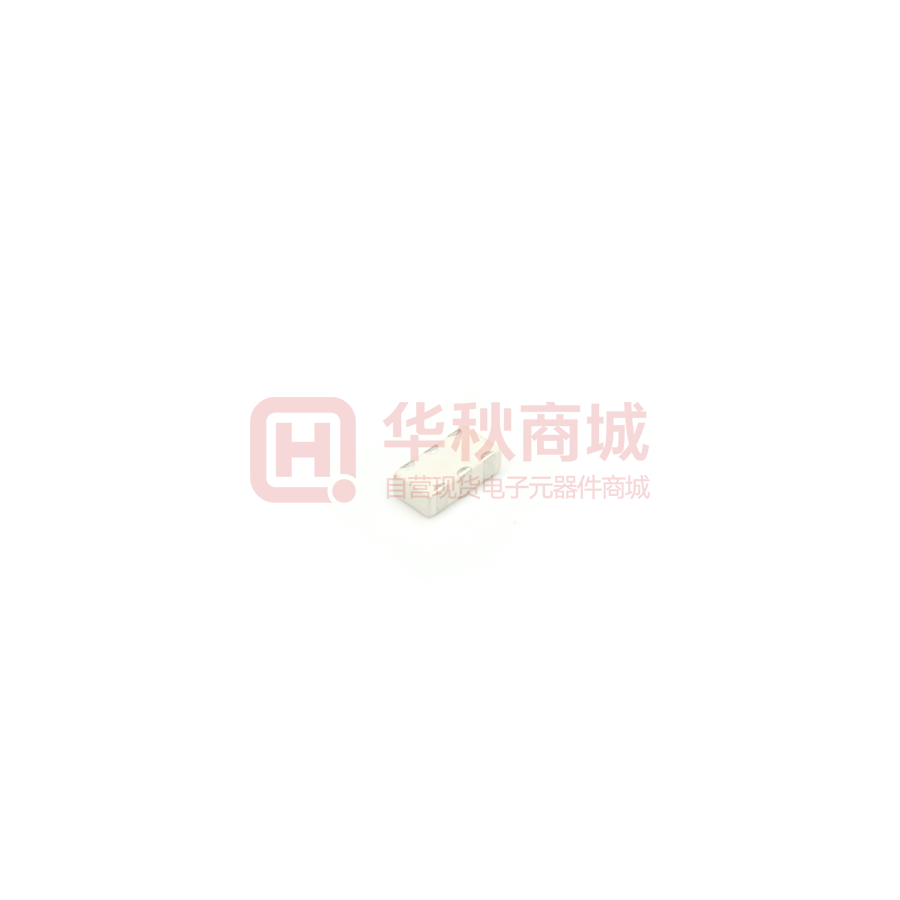 https://file1.elecfans.com/web3/M00/15/F5/wKgZPGgDyS-AIF-lAADCa5zXiWY505.png?_t=1682449781