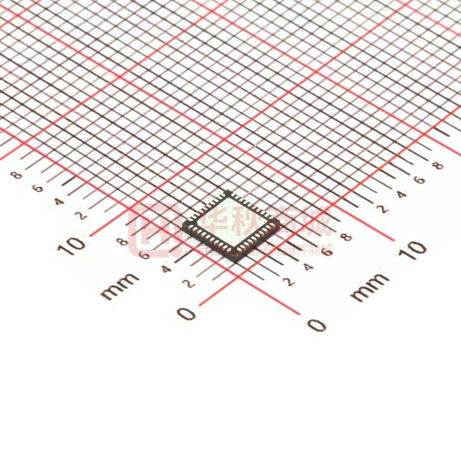 https://file1.elecfans.com/web3/M00/15/F5/wKgZPGgDyT-AXvIPAA6-IzRnZaQ137.png?_t=1682449783