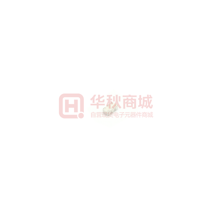 https://file1.elecfans.com/web3/M00/15/F5/wKgZPGgDyXGAGW6jAACSIZ6J05s508.png?_t=1682449799