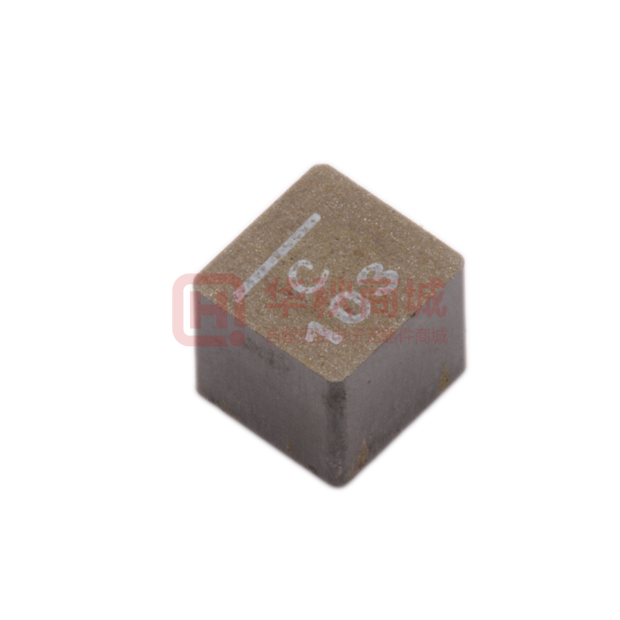 https://file1.elecfans.com/web3/M00/15/F6/wKgZO2gDk-KAN3UTAAPlkw-sbMI741.png?_t=1689636423