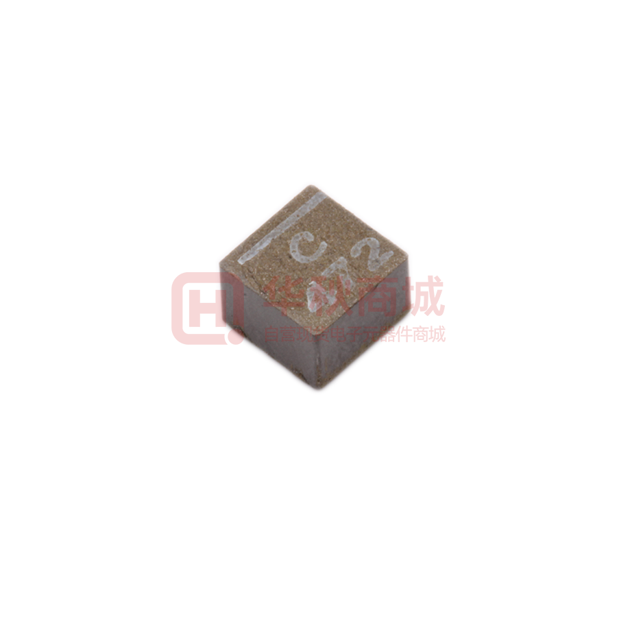 https://file1.elecfans.com/web3/M00/15/F6/wKgZO2gDk-iAIkKLAAIEKeHpSVA981.png?_t=1689636434
