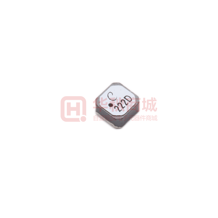 https://file1.elecfans.com/web3/M00/15/F6/wKgZO2gDk-uADsCWAAEScCnyU_0590.png?_t=1689636443