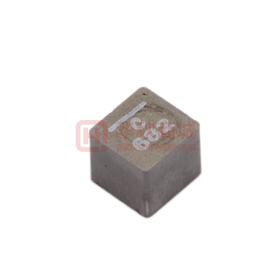 https://file1.elecfans.com/web3/M00/15/F6/wKgZO2gDk-yAD2IOAANqakPsfiw175.png?_t=1689636446