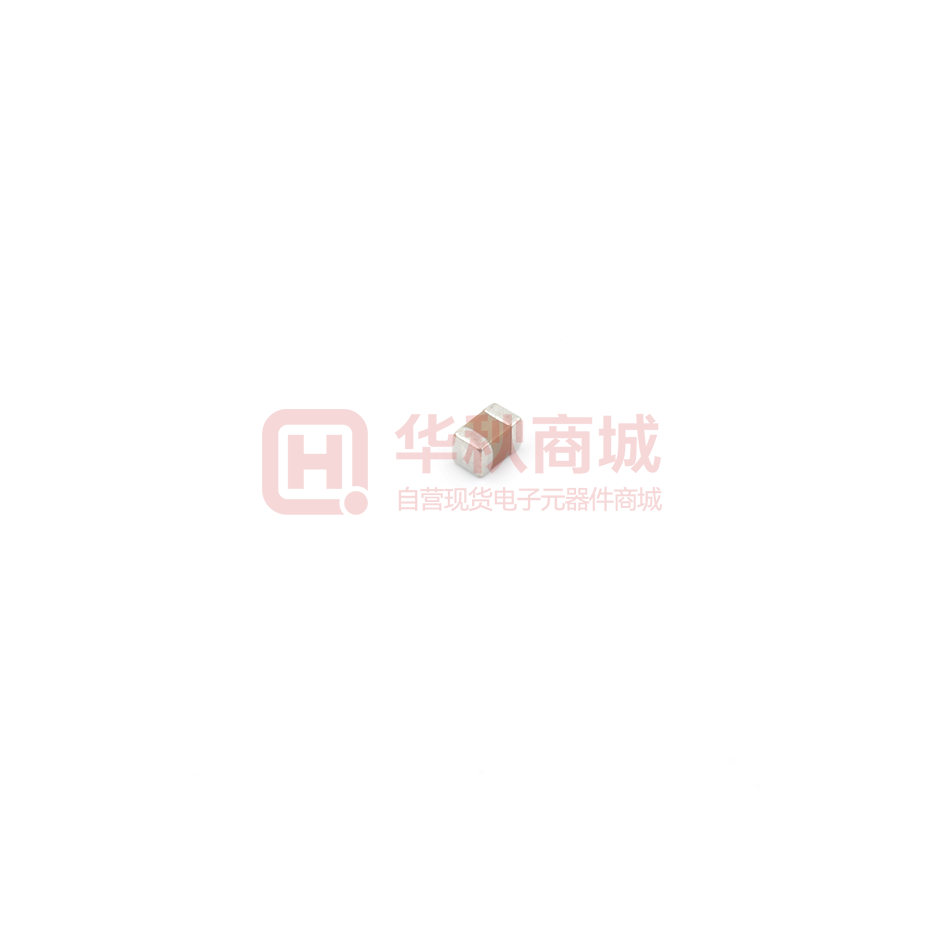https://file1.elecfans.com/web3/M00/15/F6/wKgZO2gDk7aAZHqEAACAu1WT--s069.png?_t=1681171261
