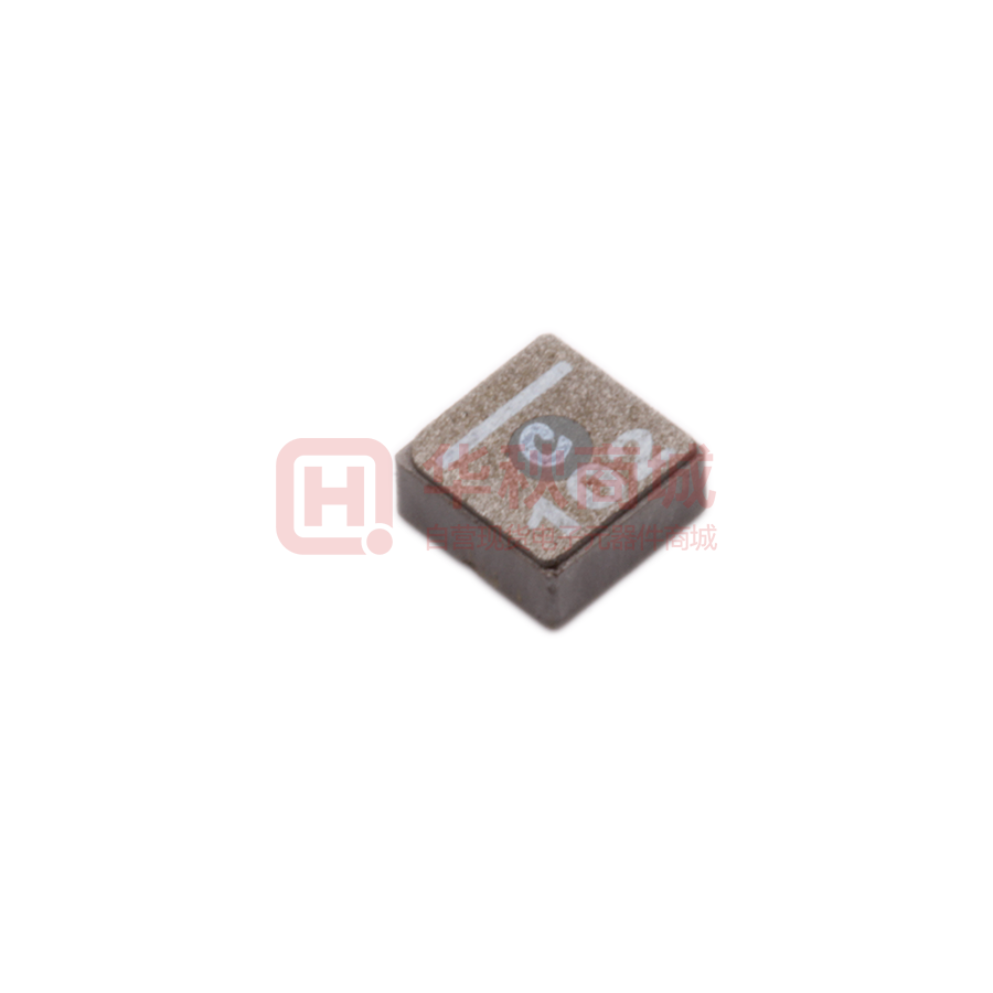 https://file1.elecfans.com/web3/M00/15/F6/wKgZO2gDk9-AGePbAAHE6k5NMm0310.png?_t=1689636418