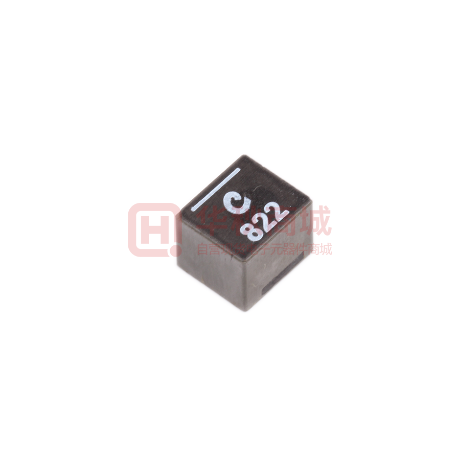 https://file1.elecfans.com/web3/M00/15/F6/wKgZO2gDk96AAiwhAAH75n244Fg095.png?_t=1689636416
