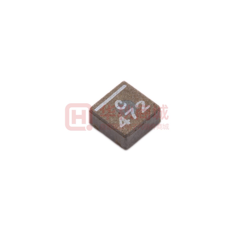 https://file1.elecfans.com/web3/M00/15/F6/wKgZO2gDk_KAL6kVAAHKlvP2uqA051.png?_t=1689636410