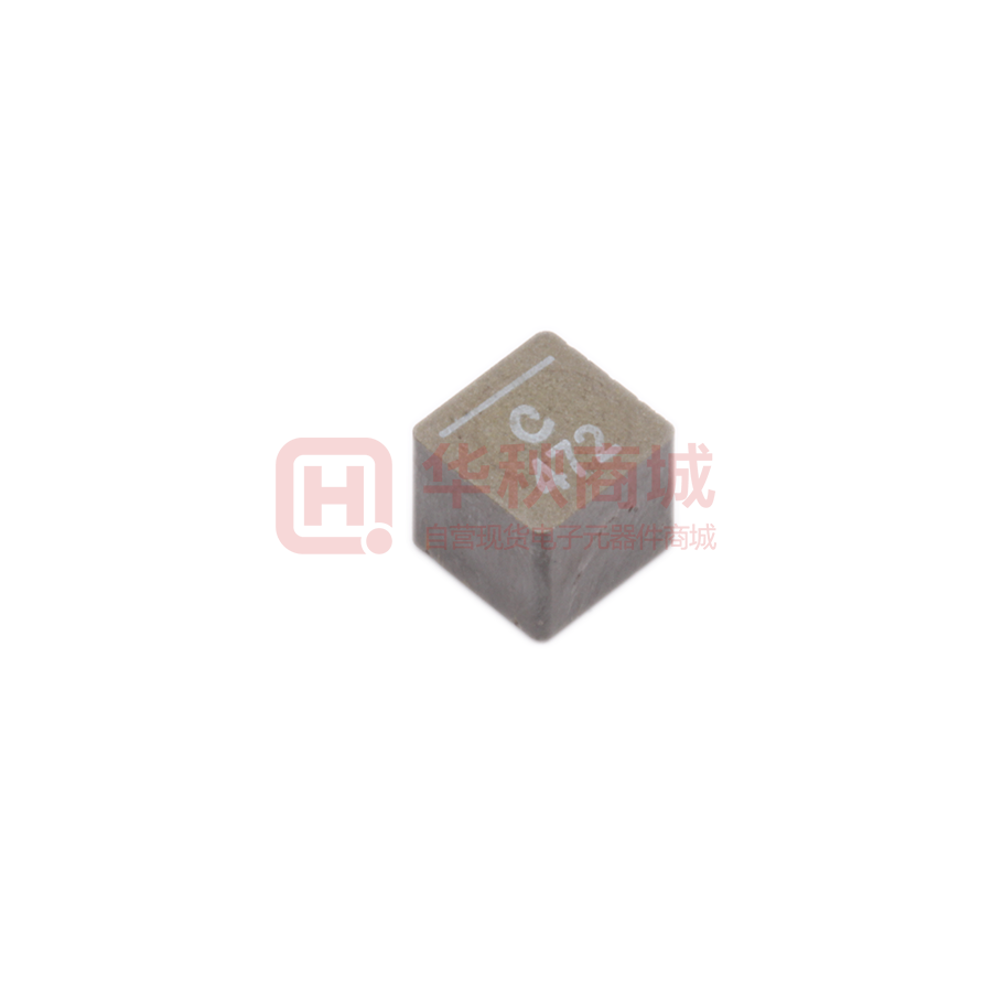 https://file1.elecfans.com/web3/M00/15/F6/wKgZO2gDk_KAflJpAAGkMkPjV6g046.png?_t=1689636408