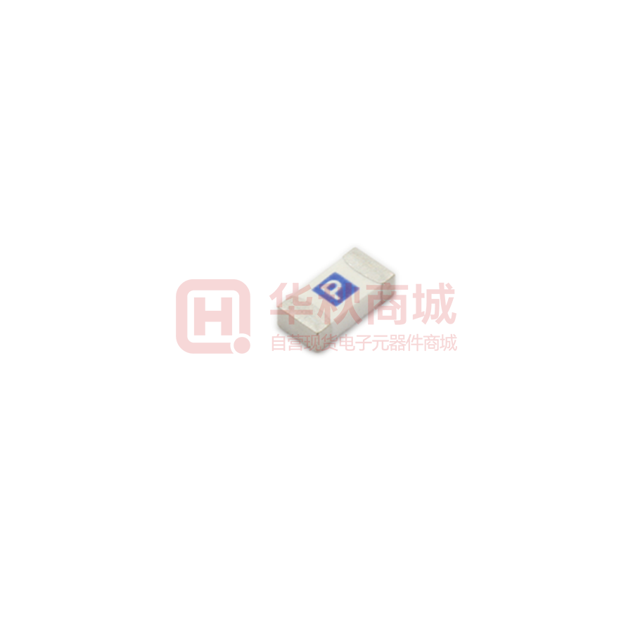 https://file1.elecfans.com/web3/M00/15/F6/wKgZO2gDksKAEkJcAAC8wMgto9s564.png?_t=1692906378