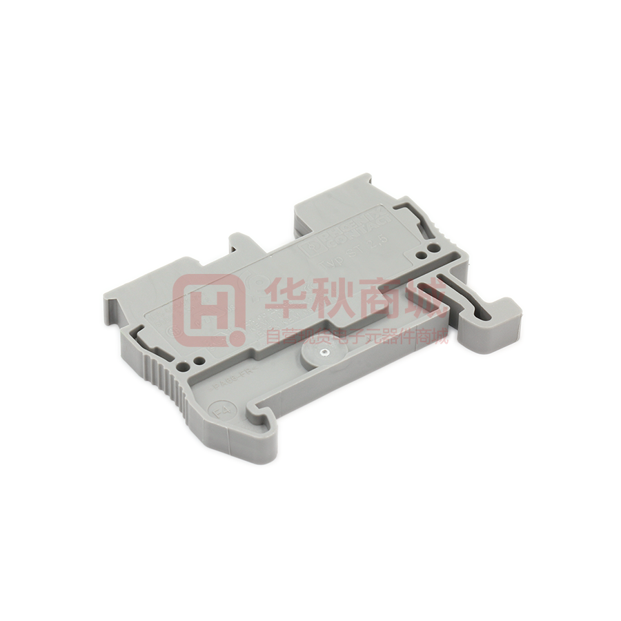 https://file1.elecfans.com/web3/M00/15/F6/wKgZO2gDksuAPyy6AAPlf1hCdls011.png?_t=1688068161