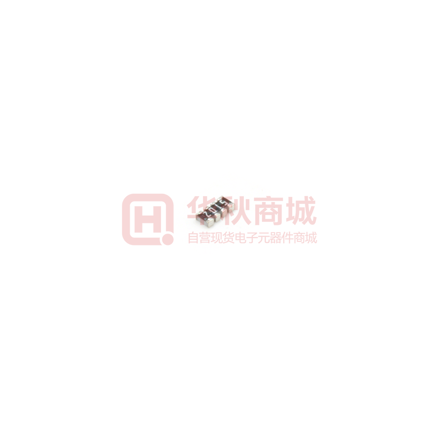 https://file1.elecfans.com/web3/M00/15/F6/wKgZO2gDkvmAVmC6AAC1WlPUGMo202.png?_t=1684197086